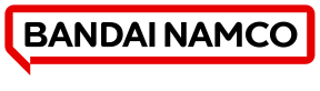 BANDAI NAMCO