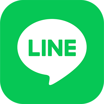 LINEでシェア