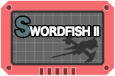 SWORDFISH II